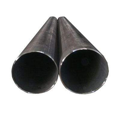 কার্বন ইস্পাত বয়লার পাইপ 1500x6000mm 2000x8000mm 2200x8000mm