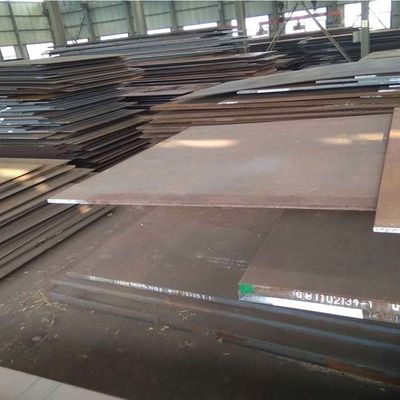 304 316 316l 430 201 310s 8 ফুট দৈর্ঘ্যের অ্যালোয় কার্বন ইস্পাত প্লেট